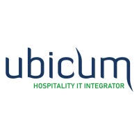 Ubicum BV