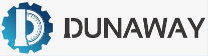 Dunaway Inc