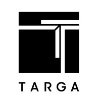 TARGA MOTOR GROUP LLC