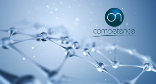 Mónica Mirez Boemio