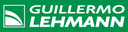 Cooperativa Lehmann