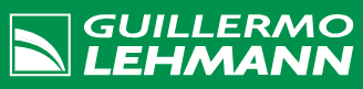 Cooperativa Lehmann