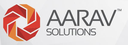 Aarav Solutions Pte. Ltd.
