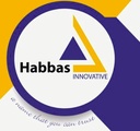 Habbas Innovative