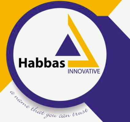 Habbas Innovative