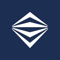 Deraz