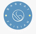 Brakat Frisian