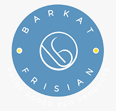 Brakat Frisian