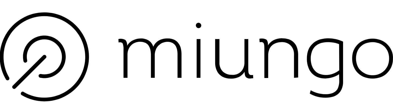 miungo medical GmbH