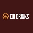 EDI Drinks