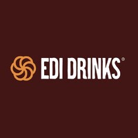 EDI Drinks