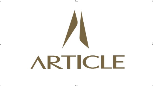 شركة المادة الاولى للمقاولات