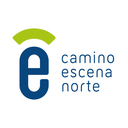 Camino escena norte AIE