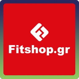 Fitshop