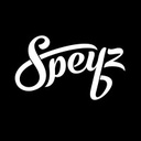 Speyz B.V.