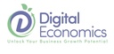 Digital Economics