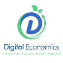 Digital Economics