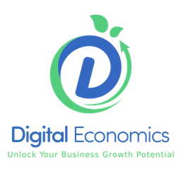 Digital Economics