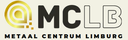 Metaal Centrum Limburg B.V.