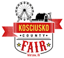 Kosciusko County Community Fair Inc