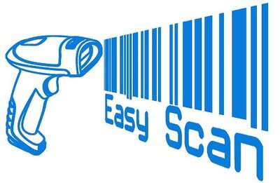 EasyScan