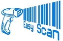 EasyScan