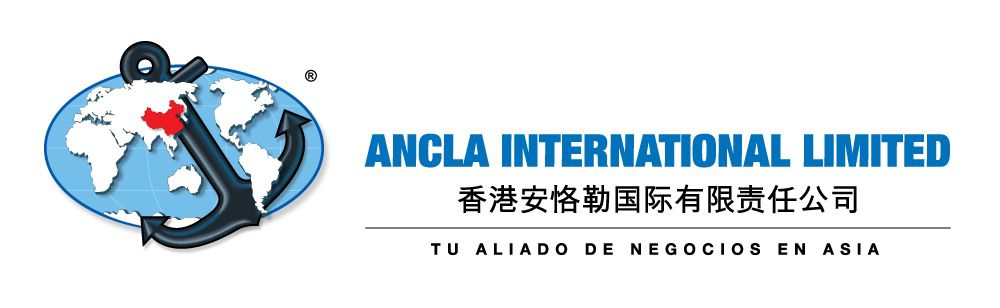 Ancla International Limited