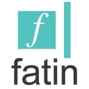 FATIN Home Furniture LLC