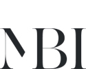 MUBARAK & BROTHERS INVESTMENTS