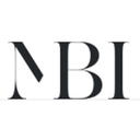 MUBARAK & BROTHERS INVESTMENTS