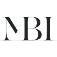 MUBARAK & BROTHERS INVESTMENTS