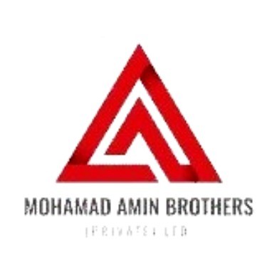 Mohamad Amin Bros Pvt. Limited