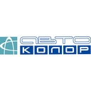 ТОВ "КОЛОР АВТО"