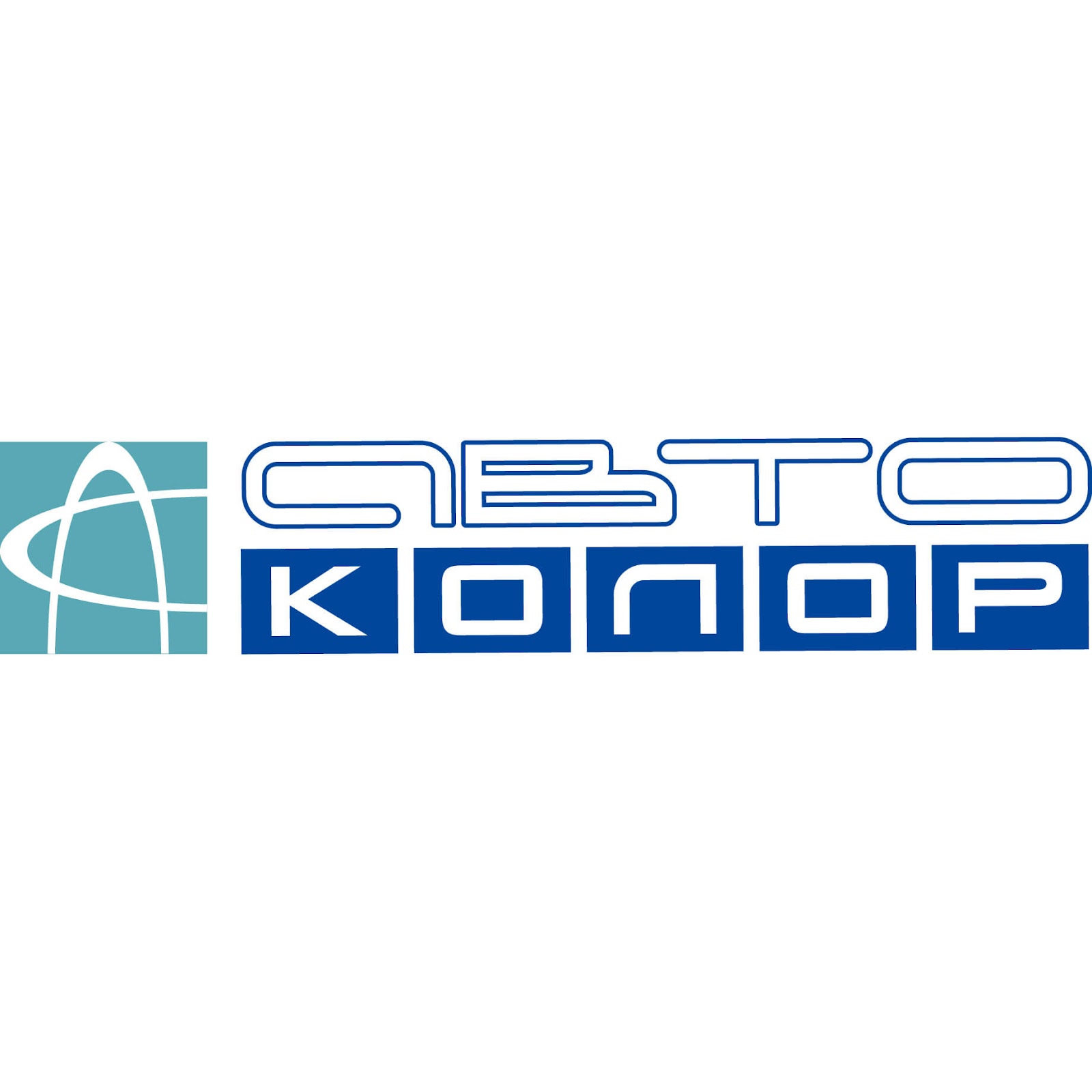 ТОВ "КОЛОР АВТО"