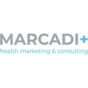 MARCADI SALUD SL