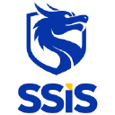 Saigon South International School