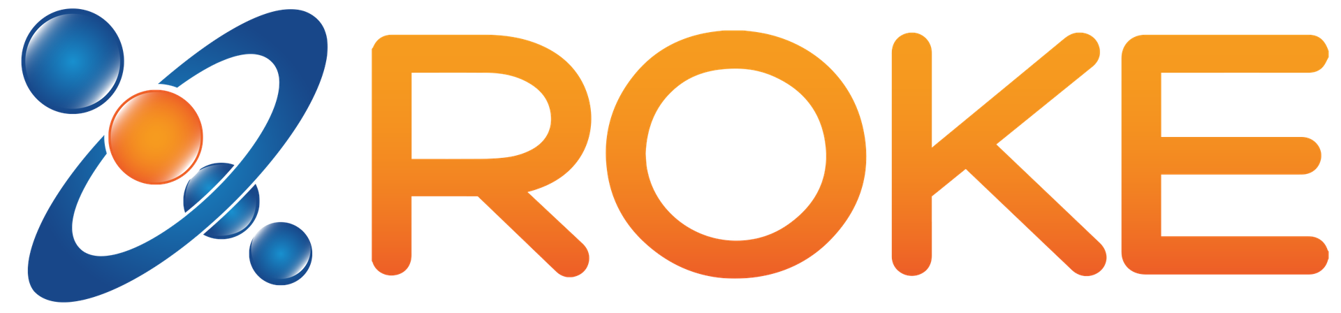 Roke Investment International