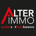 Alter Immo SNC