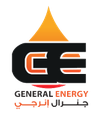 Ethmar International for Investment