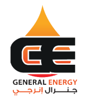 Ethmar International for Investment