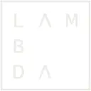 Lambda Coffee GmbH, Mario Rumiz