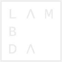 Lambda Coffee GmbH, Mario Rumiz
