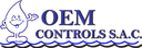 OEM CONTROLS S.A.C.