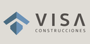 CONSTRUCCIONES Y MANTENIMIENTO INDUSTRIAL VISA