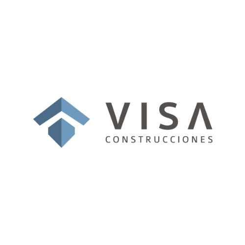 CONSTRUCCIONES Y MANTENIMIENTO INDUSTRIAL VISA