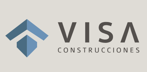 CONSTRUCCIONES Y MANTENIMIENTO INDUSTRIAL VISA