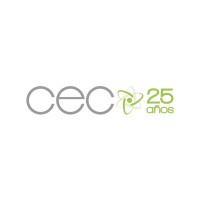 CORPORACION DE ELECTRICIDAD CENTROAMERICANA