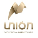 Cooperativa Agropecuaria Unión de Justiniano Posse Ltda.