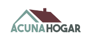 ACUNA HOGAR SL