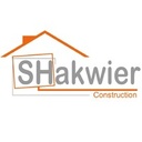 Shakwier Construction - شركة شقوير للمقاولات
